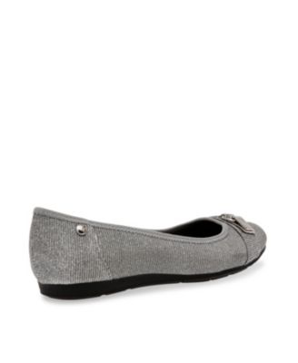 Women's Able Ballet Flats