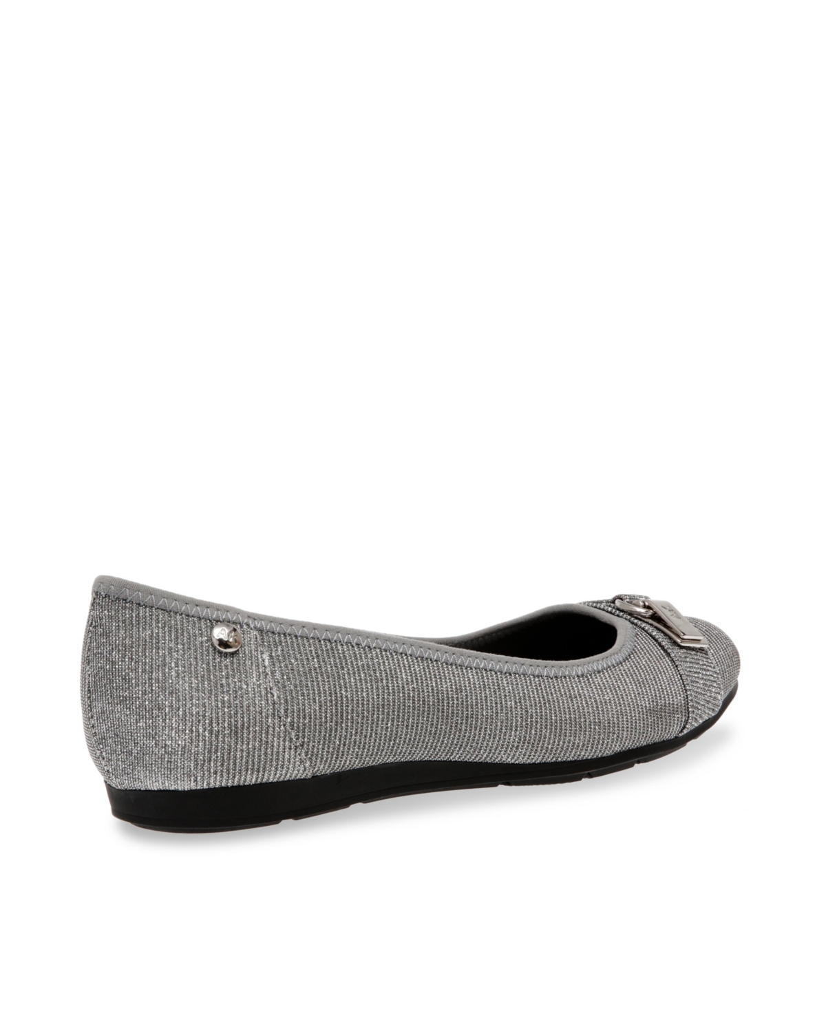 Anne Klein Women's Able Ballet Flats