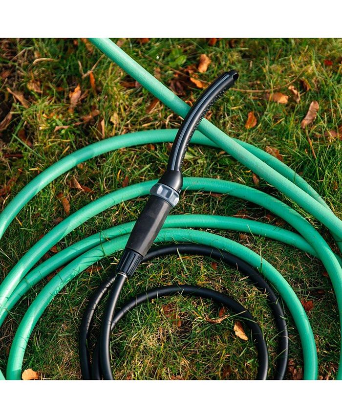 Waterpik Pet Wand Pro Macy's