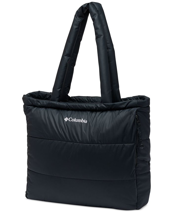 HOLLI Bag Black  Women's Puffed and Padded Crossbody Bag – Steve