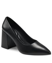 Sas shoes macys online