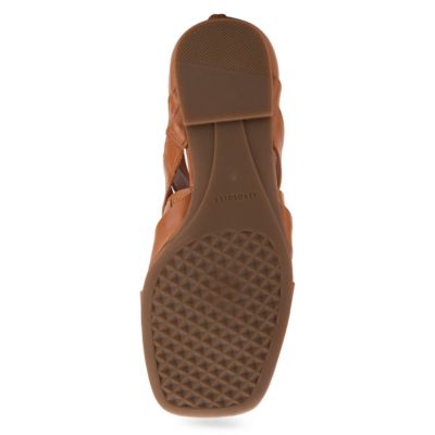 Women's Harper Sandal