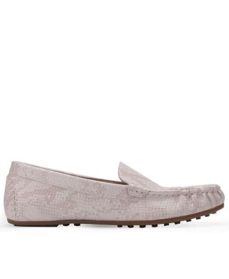 Aerosoles
