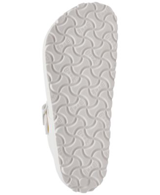 Women’s Gizeh Essentials EVA Sandals from Finish Line
