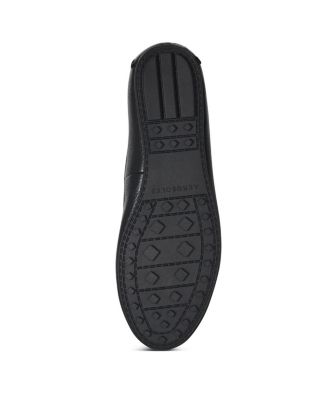 Women's Over Drive Driving Style Loafers