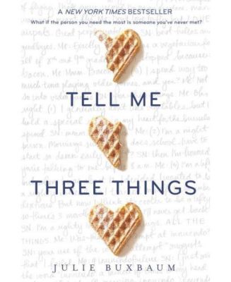 Barnes & Noble