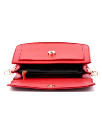 Women's Ezri HandBag