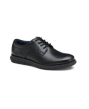 Boys dress shoes size outlet 8