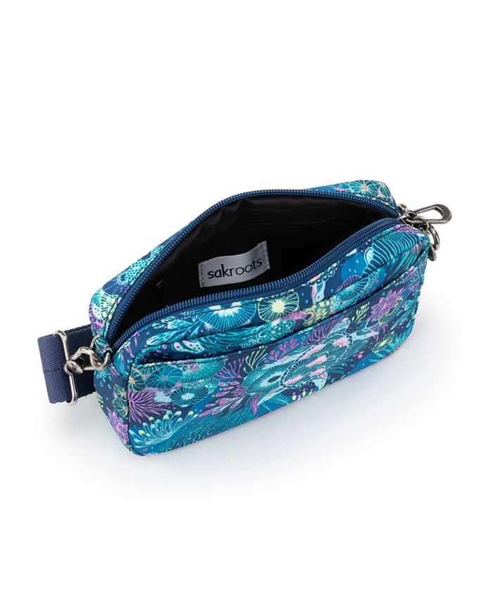 Sakroots online fanny pack