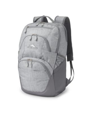 Swoop SG 19" Backpack