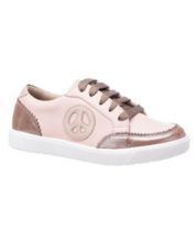 Native Shoes Macy s