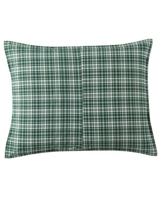 Bramble Floral Cotton Reversible Duvet Cover Sets