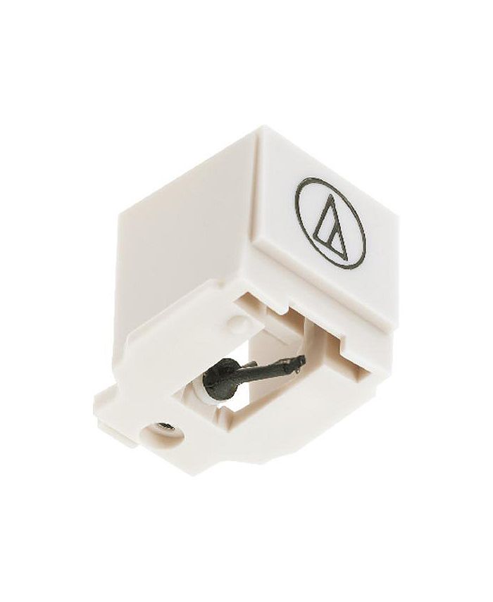 D1041SR CONICAL STYLUS REPLACES AUDIO TECH SOUNDRING D1041SR main image 1