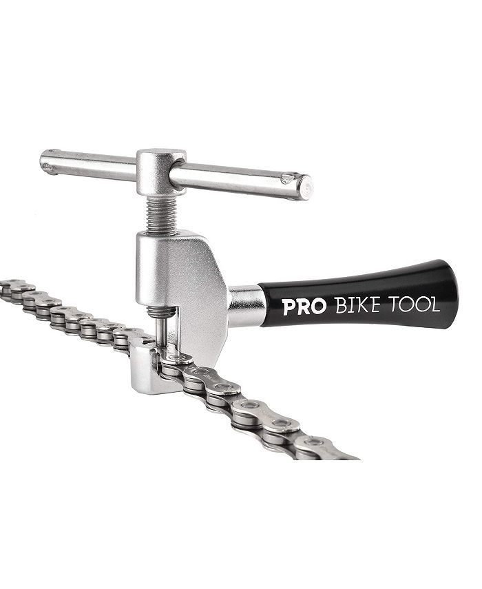 Chain tool near me 2025