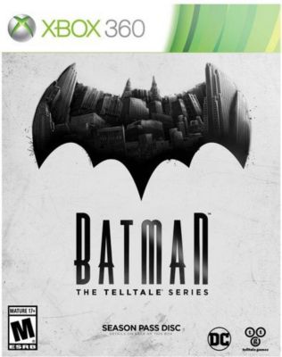 Warner Bros.