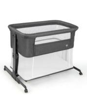 Baby Bassinet Macy s