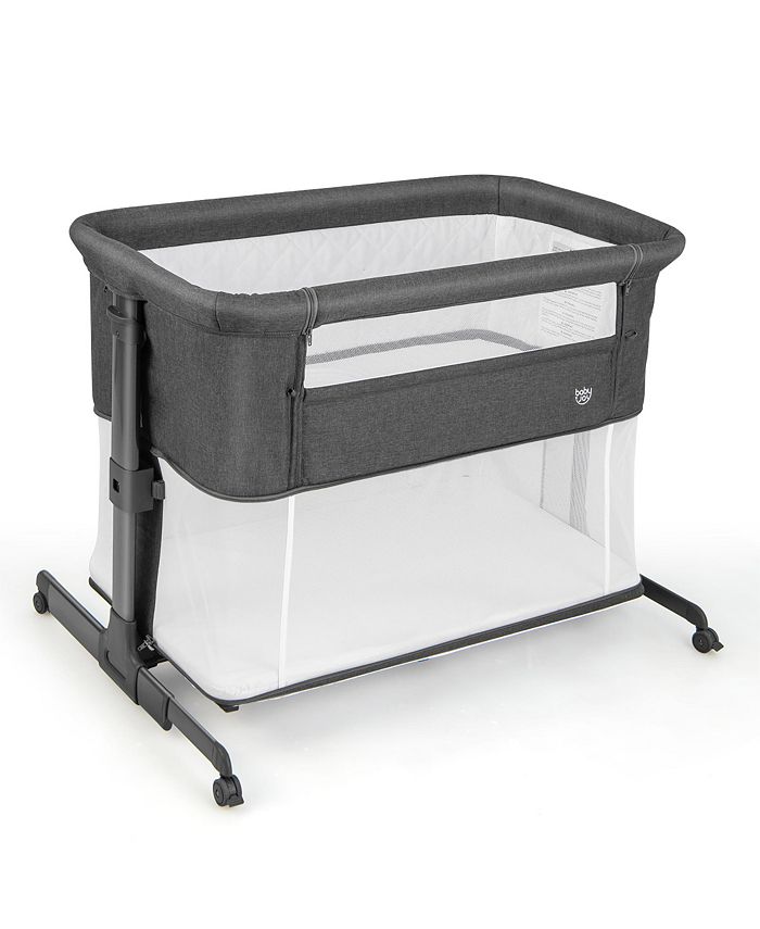 Macy's baby bassinet new arrivals
