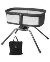 Macys bassinet outlet