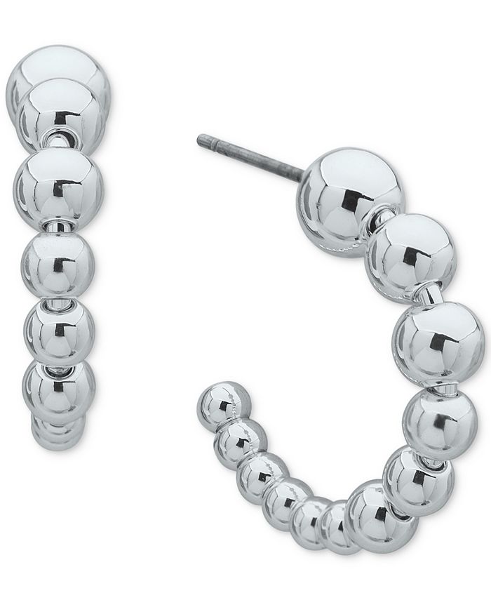 Anne klein jewelry macy's hot sale