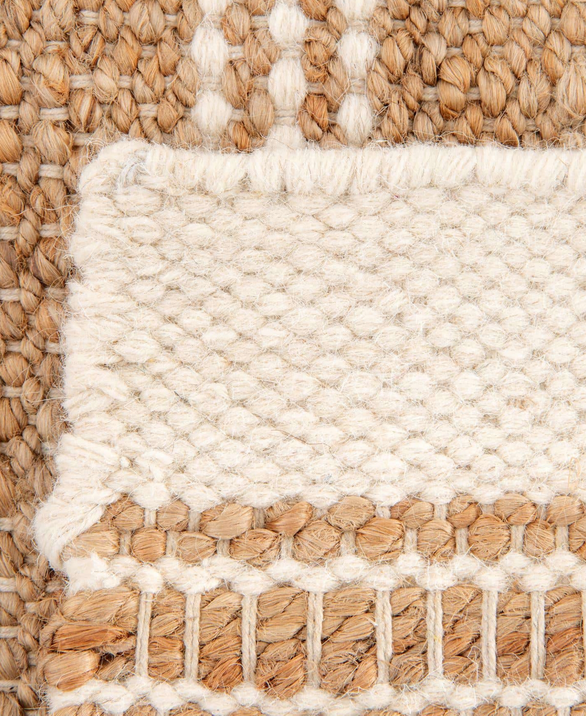 Bayshore Home Lasso Lss-01 Area Rug
