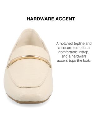 Women's Wrenn Slip On Loafers