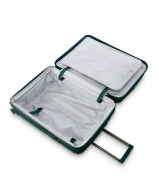 Outline Pro Large Check-in Spinner