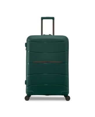 Outline Pro 21" Hardside Carry-on Spinner