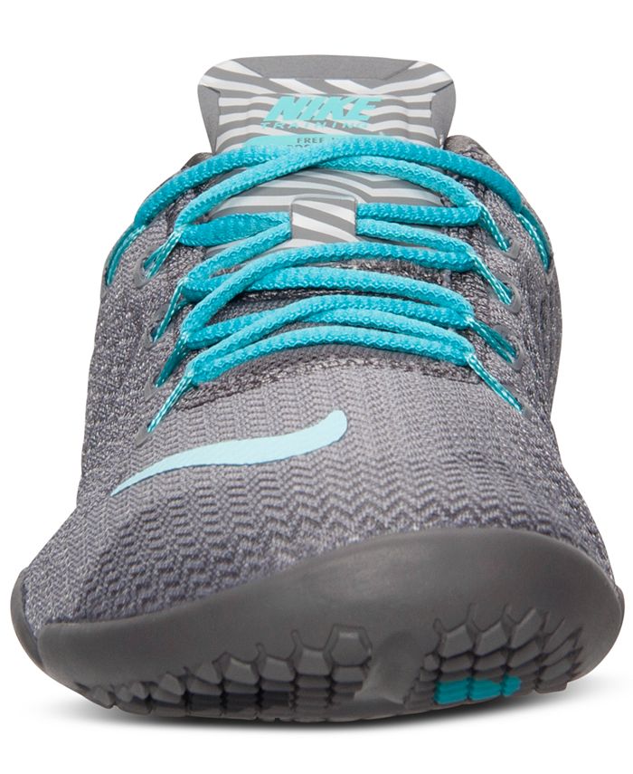 flyknit lunar 3