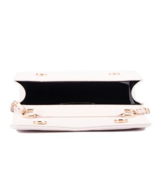 Women's Solange Small Crossbody