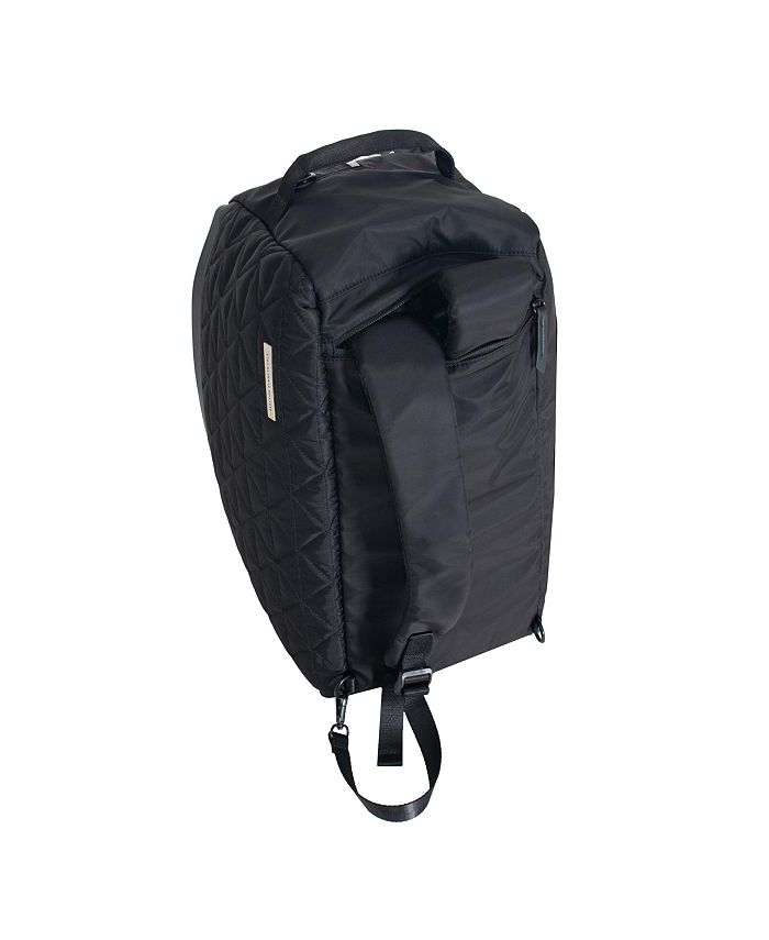 Cole Reaction Emma Convertible Duffel Backpack Macy's