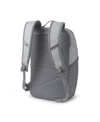 Swoop SG 19" Backpack