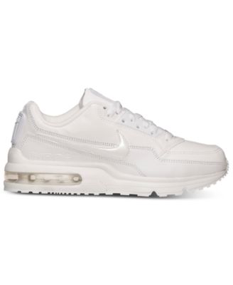 men's air max ltd 3 running sneakers from finish line