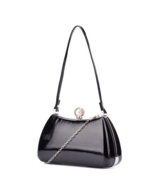 Women's Vera Small Evening Bag