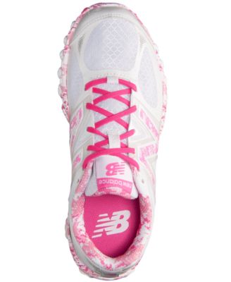 New Balance Women's 4090 Running Sneakers from Finish Line
