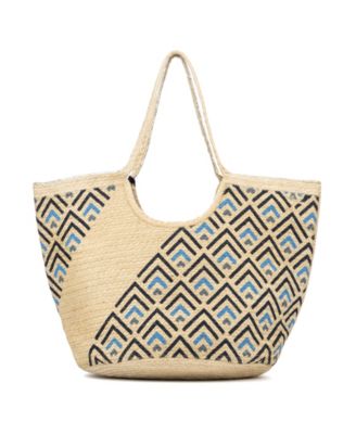 Women's Maggy Extra-Large Tote