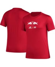 Macys adidas shirt on sale