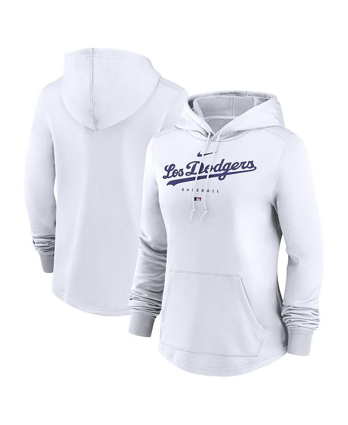 Original los Dodgers city connect shirt, hoodie, sweater, long