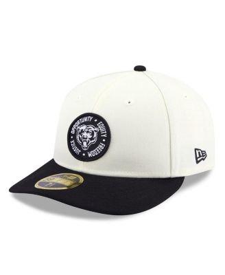 New Era