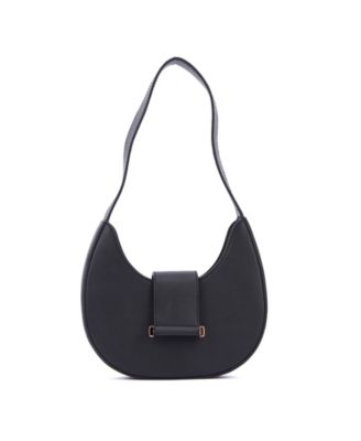 Women's Perry Small Shoulder Bag