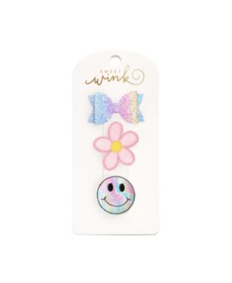 Sweet Wink