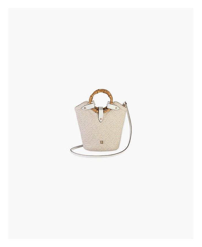 Women s Mini My Way Handbag