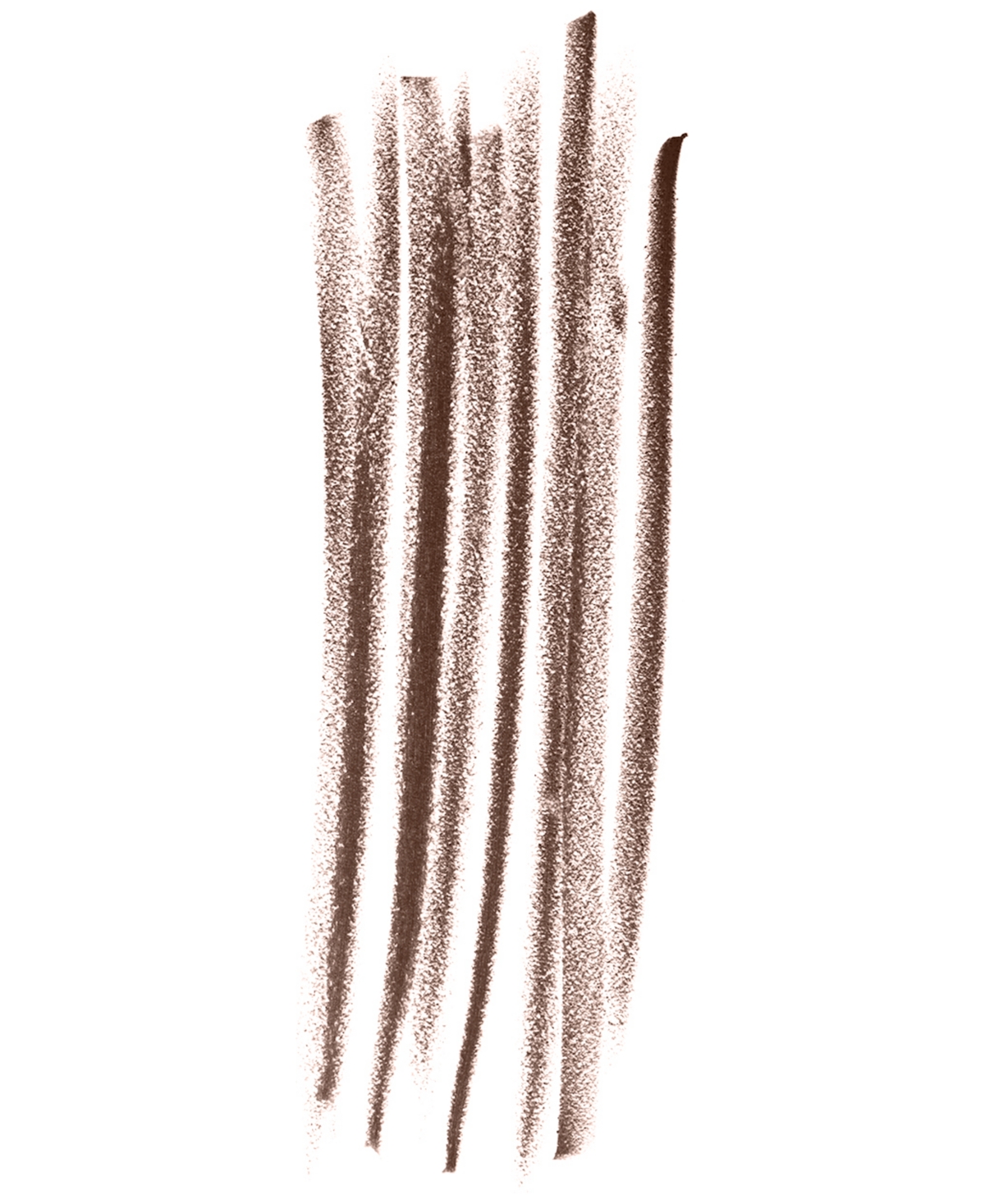 Bobbi Brown Long-Wear Brow Pencil