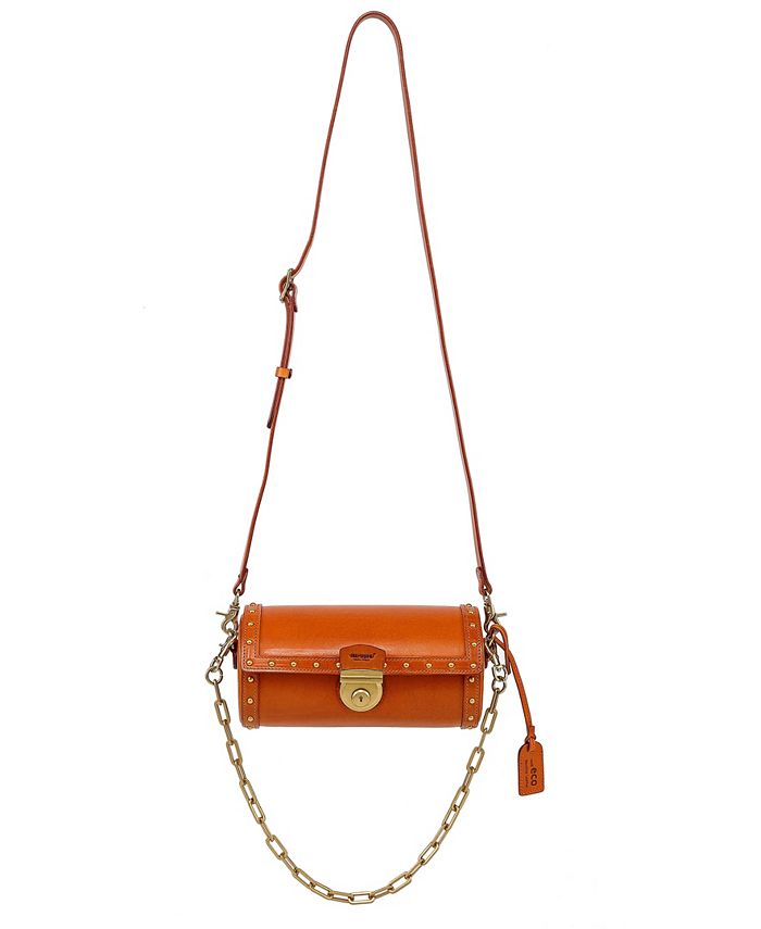 Macy's sales clearance purses