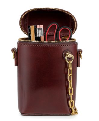 Oranda Slim Crossbody