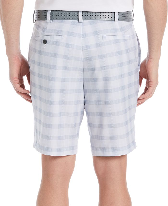 PGA Tour Shorts Mechanical Stretch