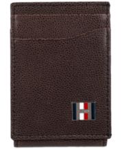 Tommy hilfiger wallets near me store