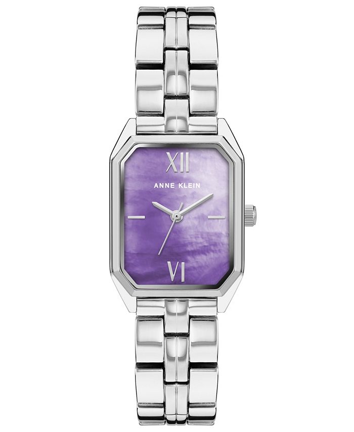 Macy's anne klein watches new arrivals