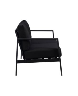 Acadian Outdoor Loveseat