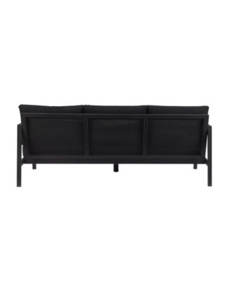Acadian Outdoor Sofa
