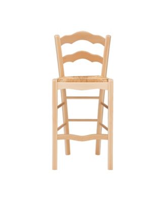 Antun 24" Counter Stool - Set of 2